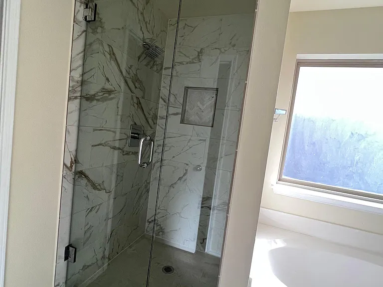 8241 Clarkview Dr — Photo 11