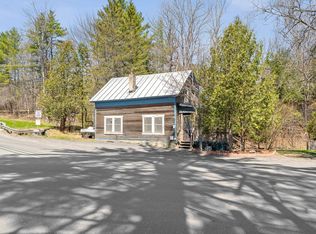 182 Brook Street, Williamstown, VT 05679