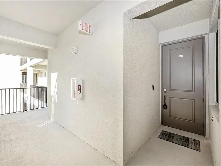 12240 Wellen Golf St #207 — Photo 3