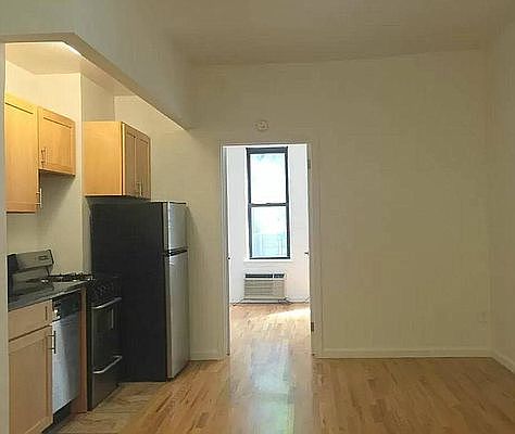1st image of 334 E 93rd St APT 6