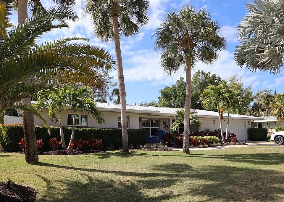 1st image of 77 Island Cir