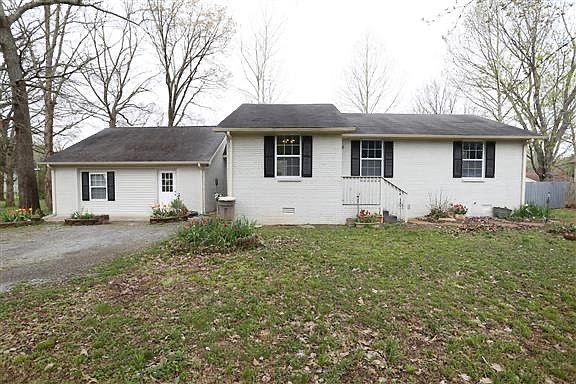 1st image of 136 Withers Ave