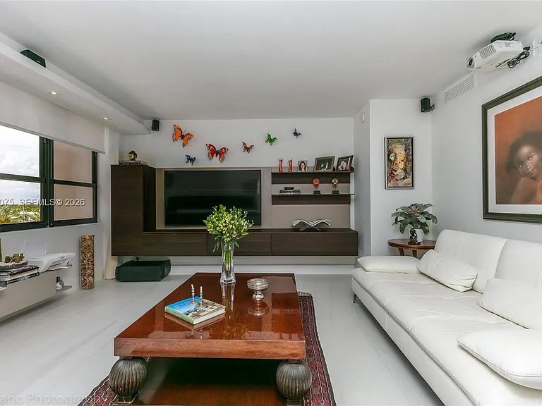 3 Grove Isle Dr #C502 — Photo 14