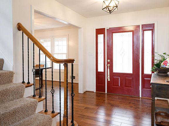 5th image of 13407 Forest Springs Dr