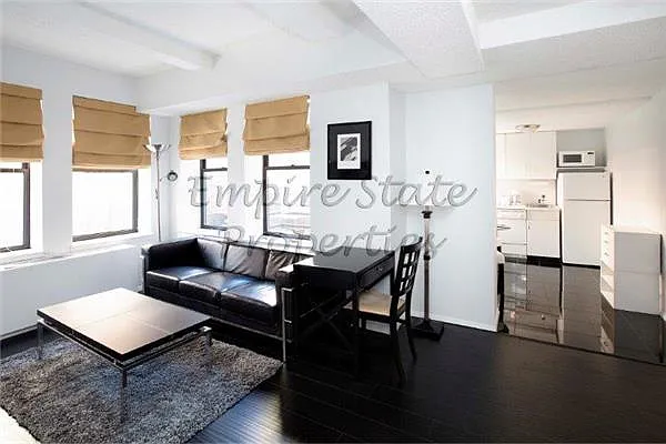 Rented by Empire State Properties | media 10