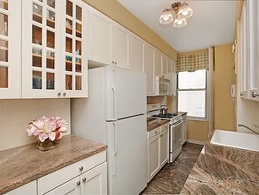 Sold by Corcoran | media 9