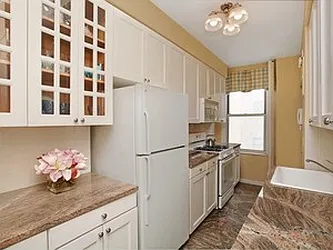 Sold by Corcoran