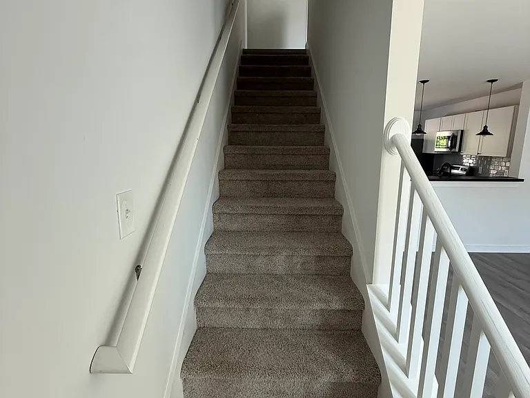 6306 Somerset Dr #K — Photo 8