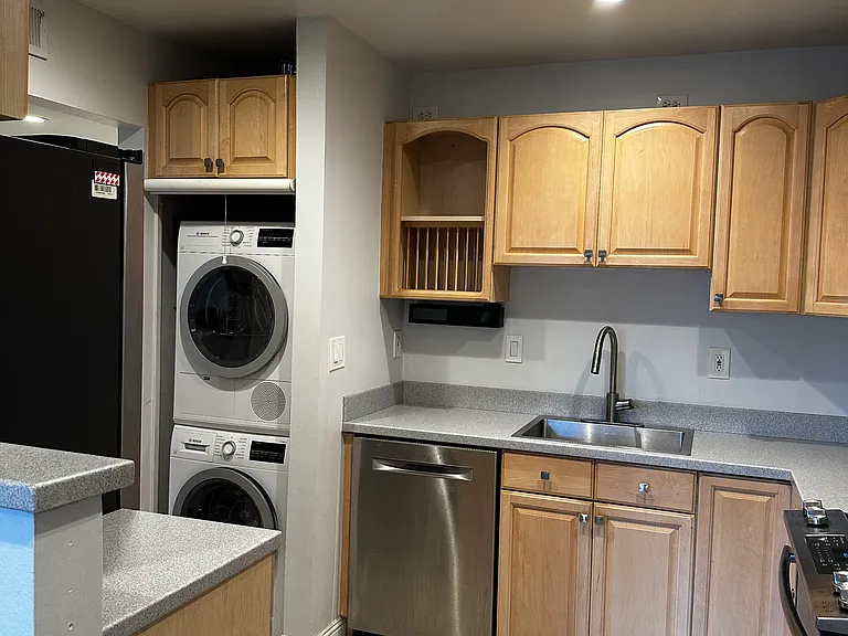 1530 Sunnyvale Ave #12 — Photo 15