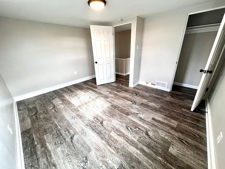 1620 Polk St — Photo 26