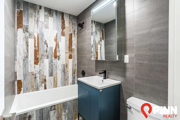 Rented by Pinn Realty | media 21