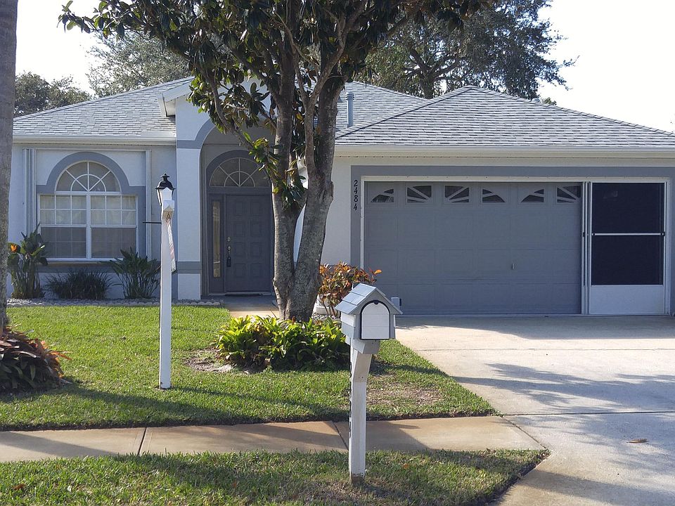 1st image of 2484 Saint Johns Ln