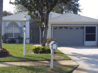 2484 Saint Johns Ln, Melbourne, FL 32935