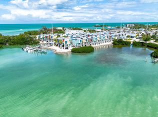 101 11th Street Ocean #4, Marathon, FL 33050