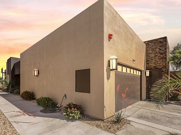 3rd image of 1651 Sailing Hawk Dr Lot 123
