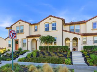 14842 Kit Carson Dr, Marina, CA 93933