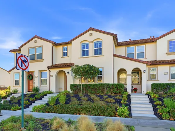 14842 Kit Carson Dr, Marina, CA 93933