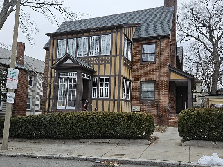 44 Kirkwood Rd — Photo 16