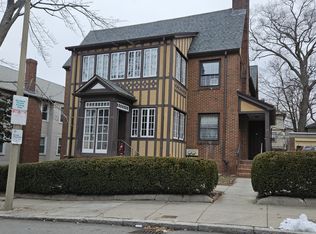 44A Kirkwood Rd, Brighton, MA 02135