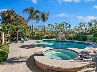 29725 Dawncrest Cir, Temecula, CA 92591