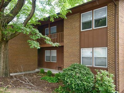1743 Donlee Dr #202, Blacksburg, VA, 24060