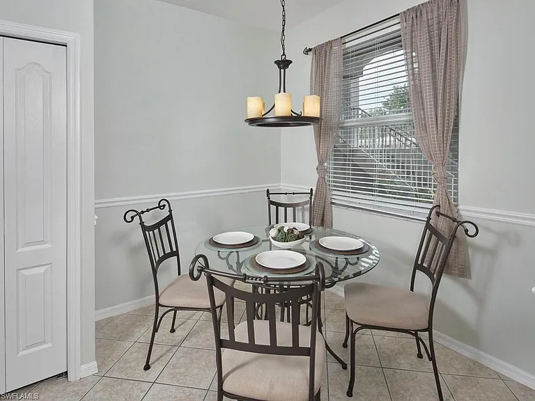 20041 Barletta Ln #2411 — Photo 6