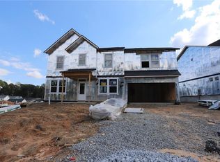 147 Catalpa Grv, Braselton, GA 30517