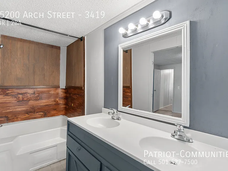 15200 Arch St #3419 — Photo 19