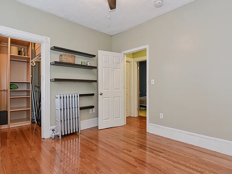 762 Columbia Rd #1 — Photo 26