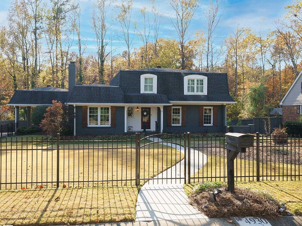 1st image of 4930 Maplewood Dr