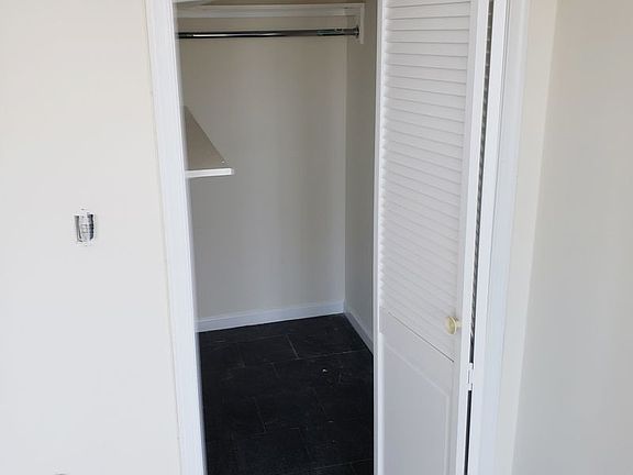 5th image of 641 President St APT 5