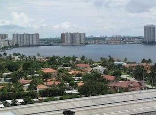 19380 Collins Ave APT 1615, Sunny Isles Beach, FL 33160