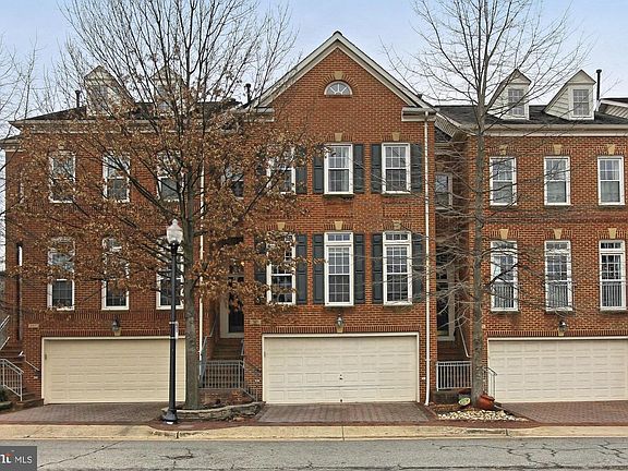 2nd image of 245 Somervelle St