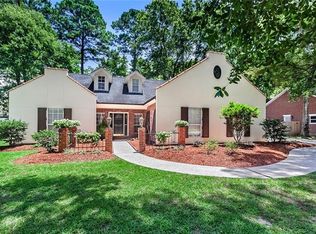 60 Colony Trail Dr, Mandeville, LA 70448