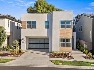 340 Riverbend, Lake Forest, CA 92630