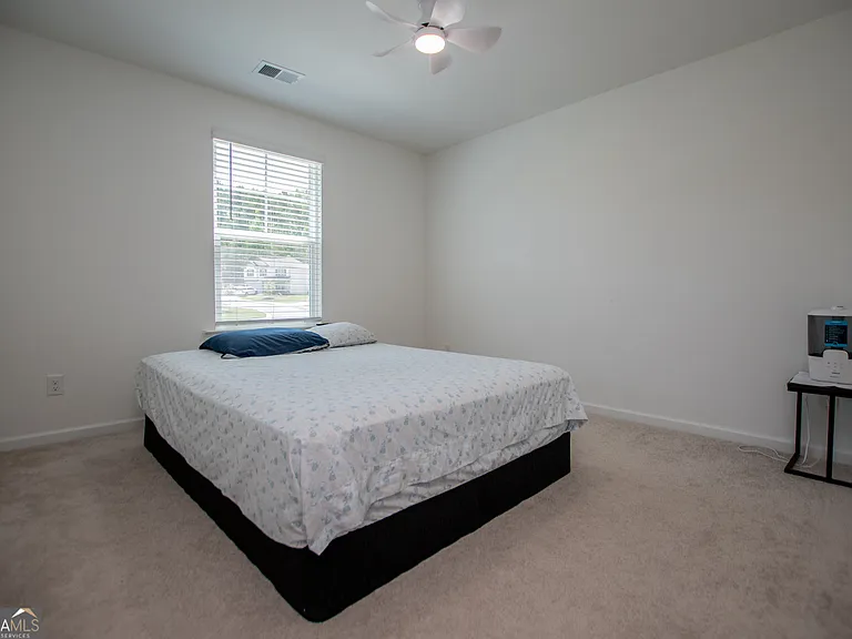 194 Rivulet Dr — Photo 11