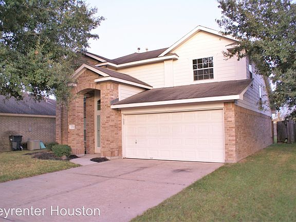 5th image of 20918 Southvine Ct