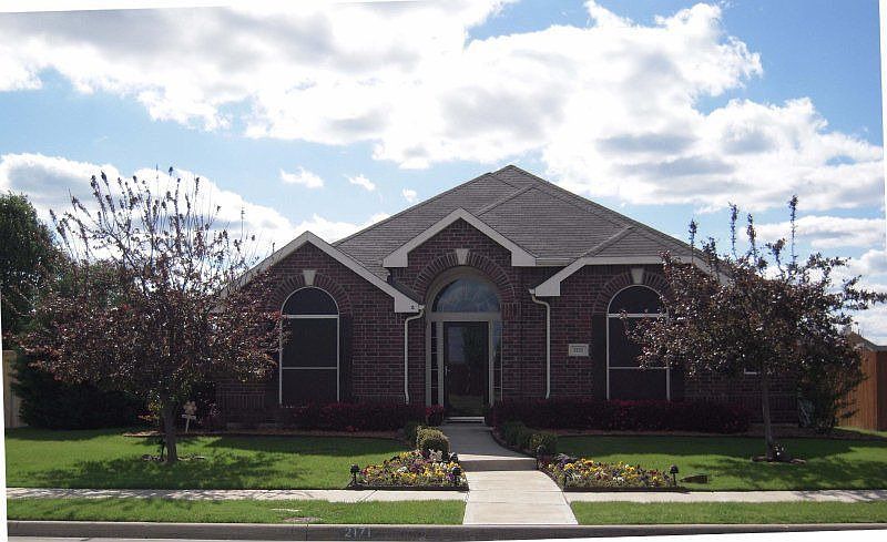 1st image of 2171 Garrison Dr