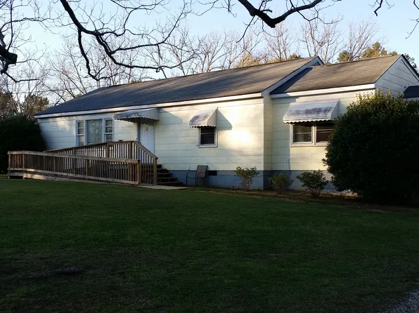 25094 Us Highway 431, Five Points, AL 36855