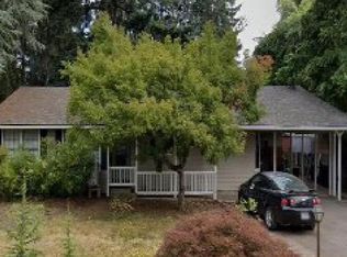 3021 Kinney Loop, Eugene, OR 97408