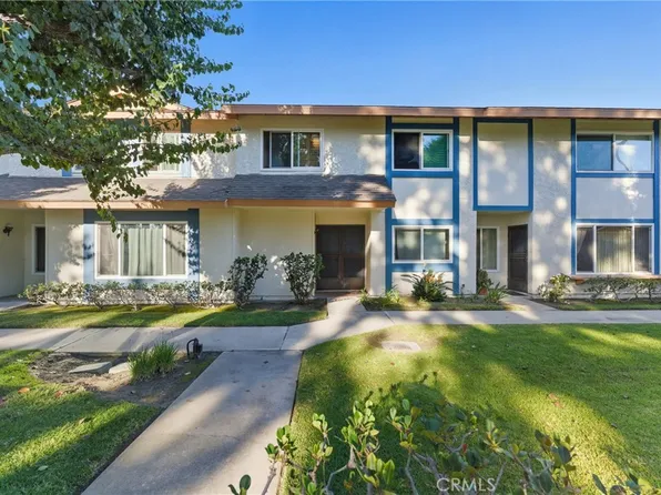 5950 Imperial Hwy APT 88, South Gate, CA 90280