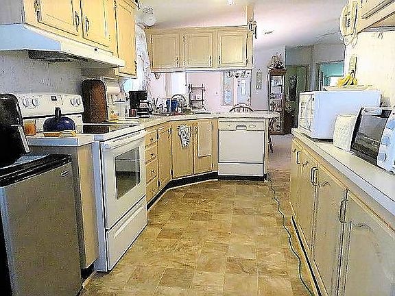 5th image of 309 Bruce Ave