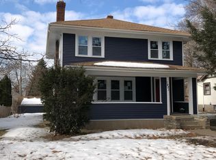 1421 Cleveland Ave N, Saint Paul, MN 55108