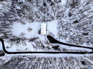 113 King Street, Danbury, CT 06811