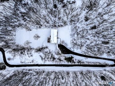 113 King Street, Danbury, CT, 06811