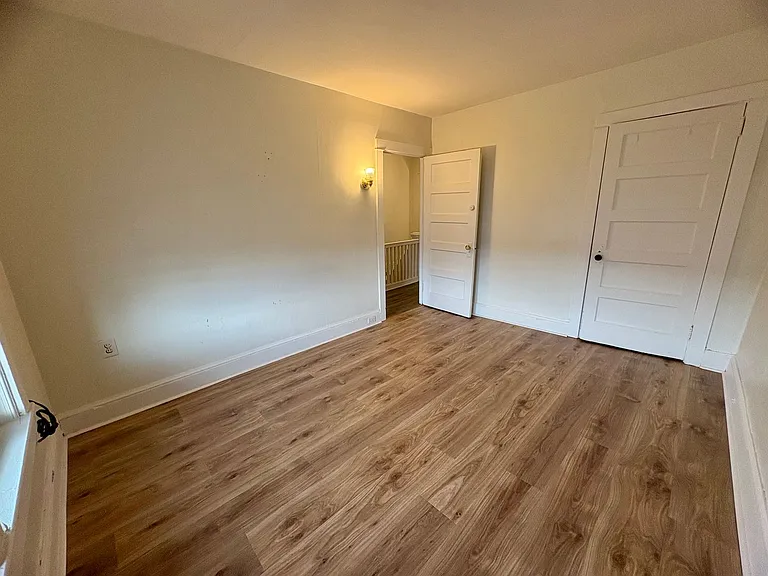 324 New Dorwart St — Photo 18