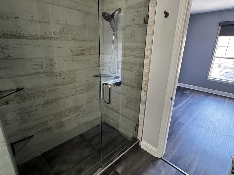 5000 Culbreath Key Way #3301 — Photo 29