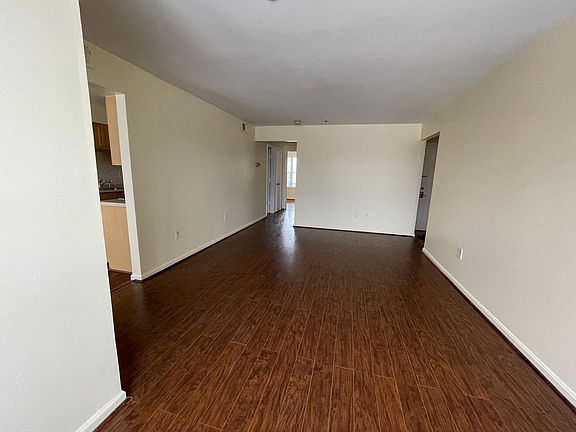 3rd image of 2519 McVeary Ct APT D