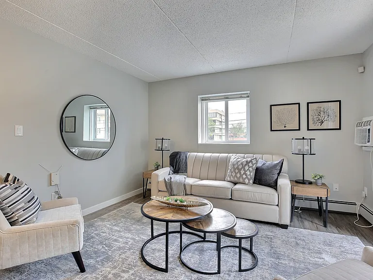 2227 Lorne St #201 — Photo 39