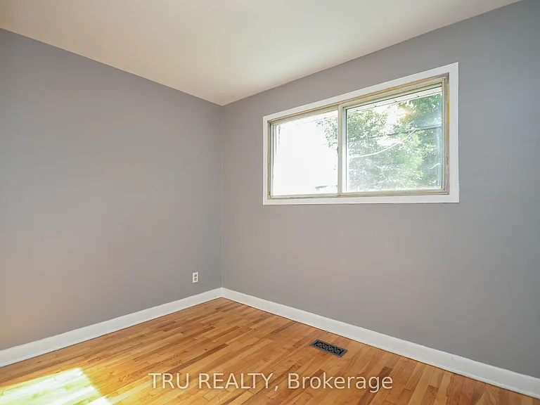 2428 Iris St #A — Photo 26